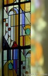Glas in lood.
<br/>
Gert-Jan Lobbes, 2015